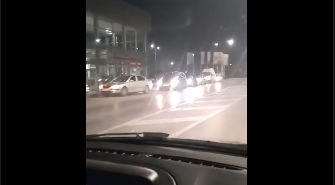 GORIVO OD SUTRA SKUPLJE OD TRI KM?! Na pumpama već redovi!