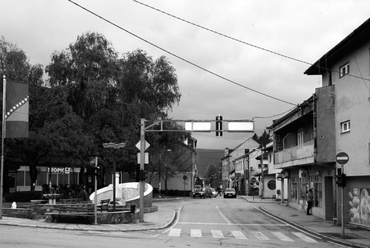 DAN ŽALOSTI U BOSANSKOM PETROVCU Načelnik: Velika tragedija za našu opštinu