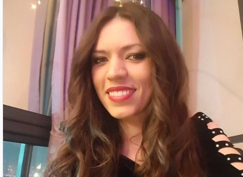 VULIĆEVA OPET POTKAČILA BISERU: Turkovićeva treba da bude autor monografije "Kako se obogatiti na sumnjiv način"