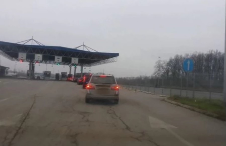 KADA SE STRANCU MOŽE ZABRANITI ULAZAK U ZEMLJU? Advokat o aktuelnim zabranama ulaska u BiH
