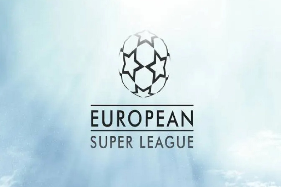 ČEFERIN I UEFA U DIREKTNOM "RATU NOVČANIKA" sa idejom o Superligi!
