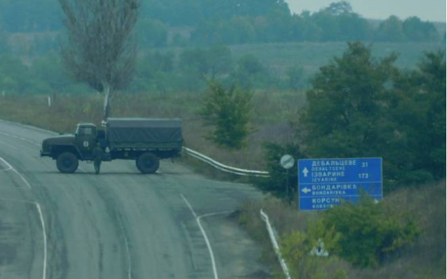 VIŠE OD 5 MILIONA UKRAJINACA DOŠLO U POLJSKU Granična policija iznela zvanične podatke!