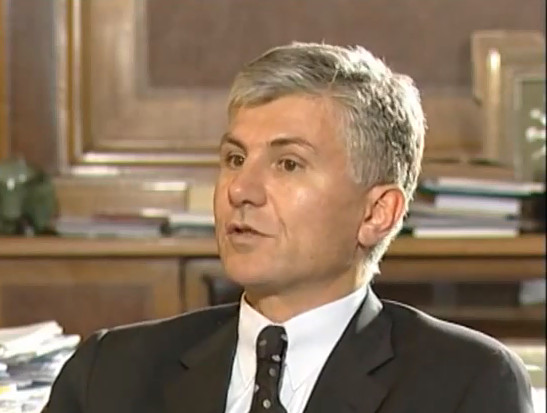 ZEMUNCI SU ČAK TRI PUTA POKUŠALI DA UBIJU ĐINĐIĆA! Danas se navršava 19 godina od atentata