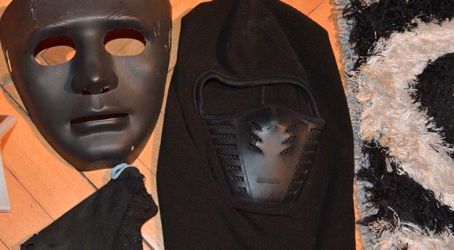 PALA "PETORKA": Velika akcija policije u Doboju, Modriči i Tesliću