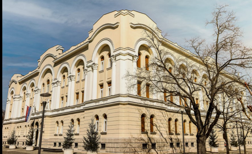 PRAZNIK DŽEZA U BANJALUCI Koncert internacionalnog kvarteta 26. marta