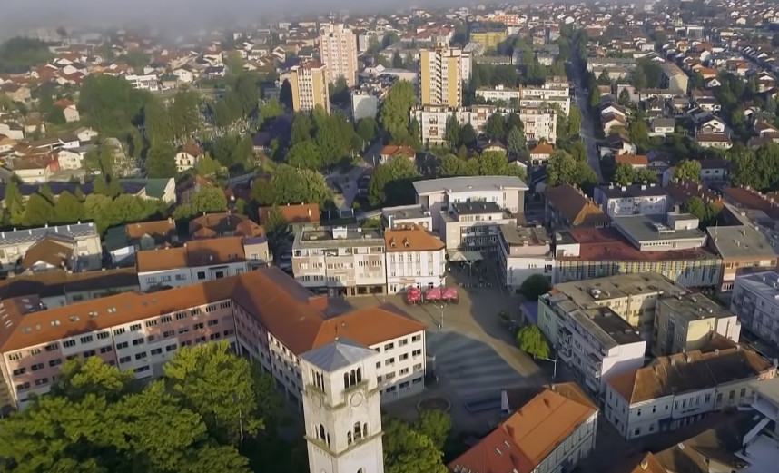 NOĆNA MORA STANARA U BIHAĆU! Isplatili stanove, a hipoteku im ne brišu