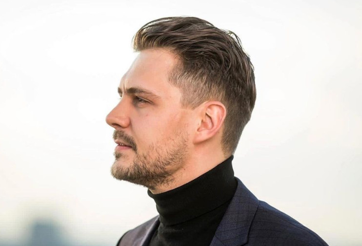 BIKOVIĆ DUGO KRIO OVAJ DETALJ Objavio fotografije s Maldiva, pa privukao pažnju mnogima (FOTO)