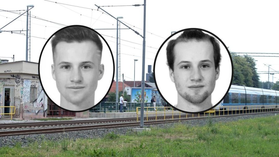 CRNI DAN U ZAGREBU Od strujnog udara poginula dva studenta