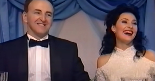 ŠOK PRIČA Najveća zabluda o odnosu Cece i pokojnog Arkana: Evo šta se pričalo, a šta je prava istina!