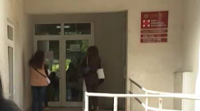 PRETPOSTAVKE NISU OSTVARENE: U Crnoj Gori biće uništeno 35.000 doza vakcina!