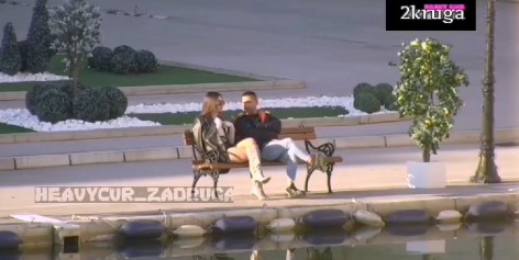 RAZMJENJUJU TAJNE PORUKE! Otkriveno da Dalila i Dejan planiraju povratak u Šepak! (VIDEO)