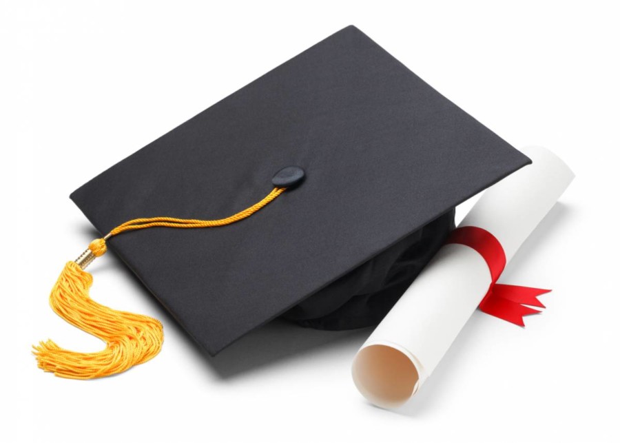 ZENICA-PULA-KRAGUJEVAC Evo kako je 45 medicinskih sestara iz Hrvatske dobilo diplome na prevaru
