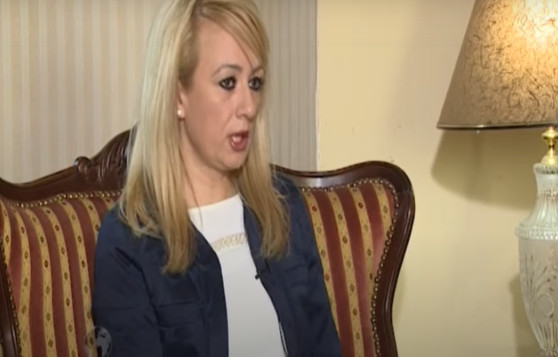 "ODLIKOVANJE PUTINA POTPUNO PRIMJERENO" Trifković: Rusija štiti interese Srpske i Srbije