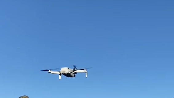 JEDNA OSOBA IZGUBILA ŽIVOT Ukrajinski dron pogodio stambenu zgradu