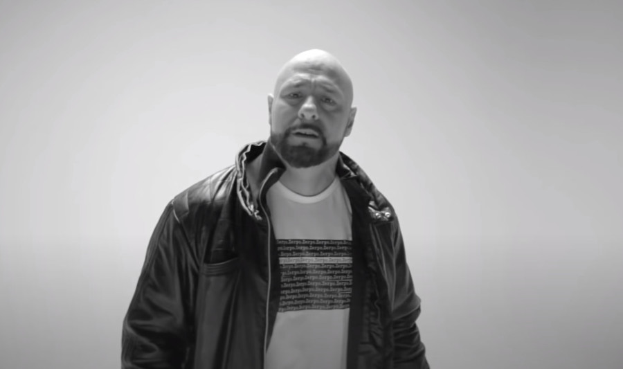 GRU BI DANAS NAPUNIO 49 GODINA! Sjećanje na sjajnog repera