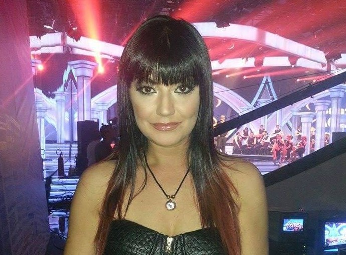 JELENA MARJANOVIĆ O ZORANU PRED SMRT: Mi smo kao nokat i meso