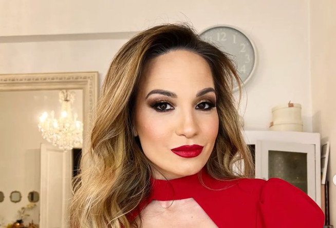 PJESMA KOJA JE POSVEĆENA IVANU BOSILJČIĆU! Jelena: Nisam htjela da ispadnem jadnica