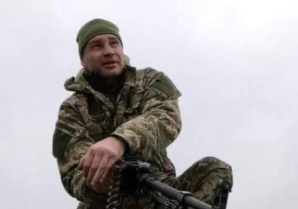 VITALIJ KLIČKO SE JAVIO IZ ROVOVA: Traži totalne sankcije za ruske sportiste, ali i momentalnu pomoć