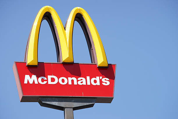 IMAJU 847 OBJEKATA: Mekdonalds će zatvaranje u Rusiji koštati 50 miliona dolara mjesečno