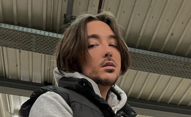 POPULARNI PJEVAČ NAPUŠTA ESTRADU Milan Stanković od sada će se baviti poljoprivredom