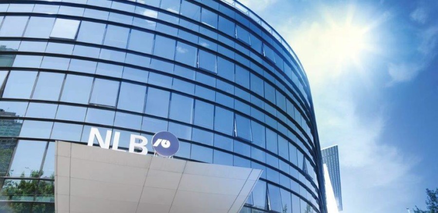 NLB PREUZIMA SBERBANKU U SLOVENIJI: Zadržali finansijsku stabilnost