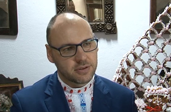 Surovi pozvao Slovake da glasaju za Vučića