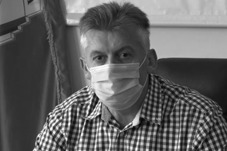 OGLASIO SE MINISTAR KARAN Uhapšeni u Prijedoru povezani sa ubistvom Radenka Bašića