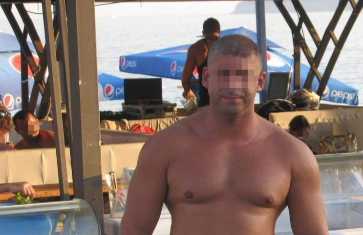 HITNO POTREBNA KRV ZA RANJENOG MLADIĆA! Povrijedili mu pankreas, bubreg, tanko crijevo...