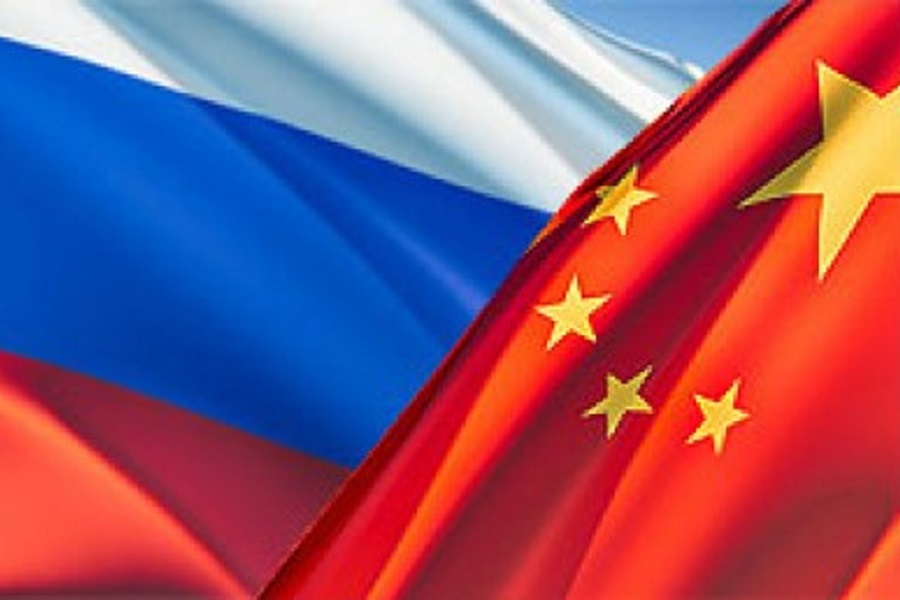 RUSIJA I KINA ODRŽALI SASTANAK, tema bila borba protiv terorizma!