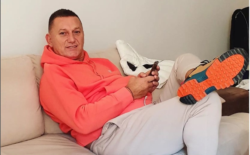 “Pune arene na osnovu mojih hitova” Šako Polumenta koncerte pojedinih kolega nazvao šou programom