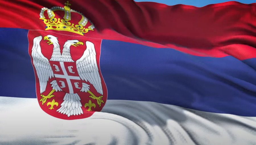 SLIJEDE SANKCIJE ZBOG ODBIJANJA UVOĐENJA ISTIH!? Članice EU će odlučiti o eventualnim mjerama prema Srbiji