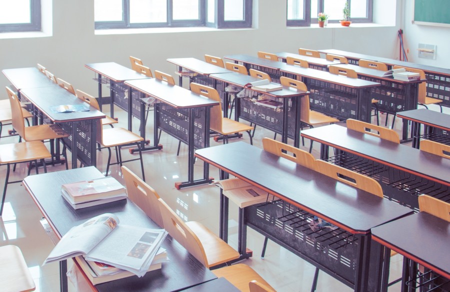 POSLIJE PRVOG UPISNOG ROKA Na univerzitetima u Srpskoj slobodno 1.688 mjesta
