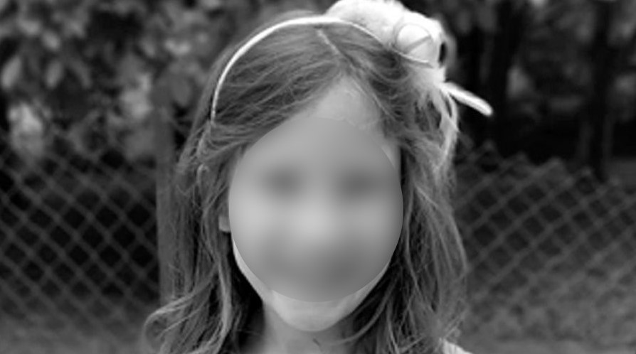 PREMINULA I MALENA TEODORA (8): "Još jedan anđeo odlete među anđele"!