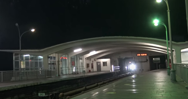 SNALAZE SE KAKO ZNAJU I UMIJU! U metrou u Kijevu smješteno oko 15.000 ljudi