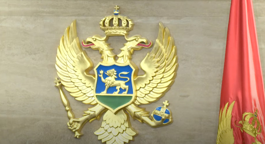 PREKINUTA SJEDNICA VLADE CRNE GORE! Eskalirala prepirka o sankcijama Rusiji