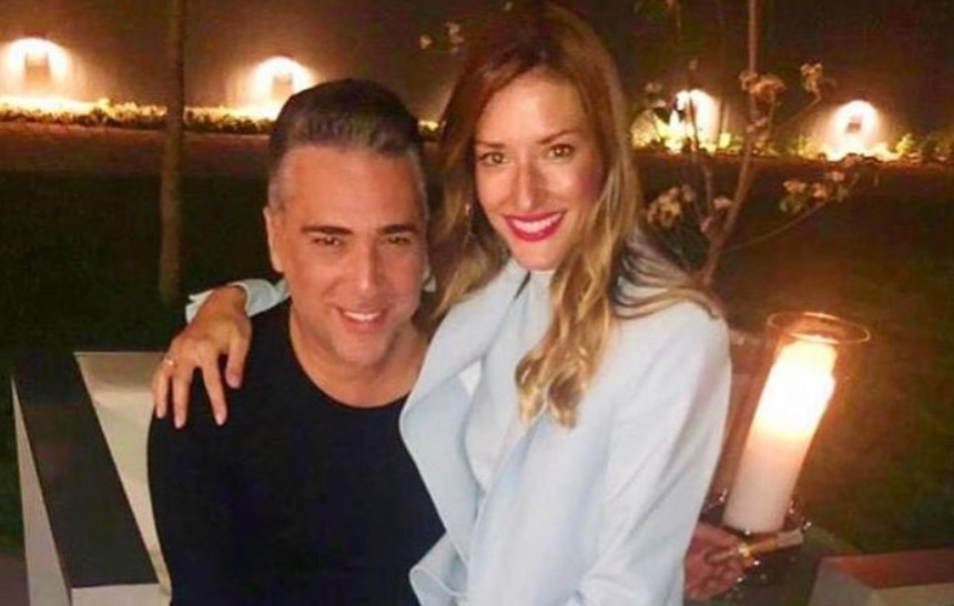 ZAVIRITE U VILU JOKSIMOVIĆA! Željko i Jovana oazu mira kriju daleko od javnosti, a detalji obaraju s nogu! (FOTO/VIDEO)