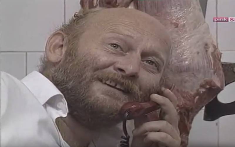 NA RADOST GLEDALACA Osvježena prva TV serija snimljena u Srpskoj