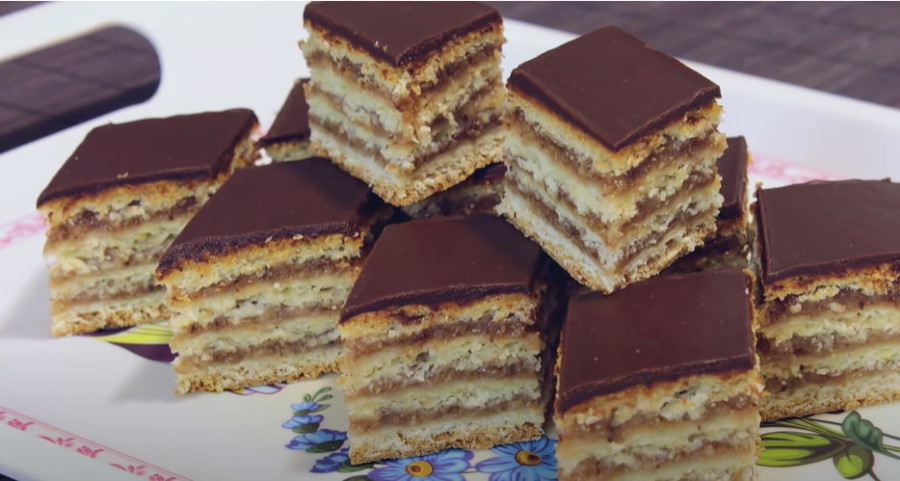 ISPROBAJTE POSNE žerbo kocke!