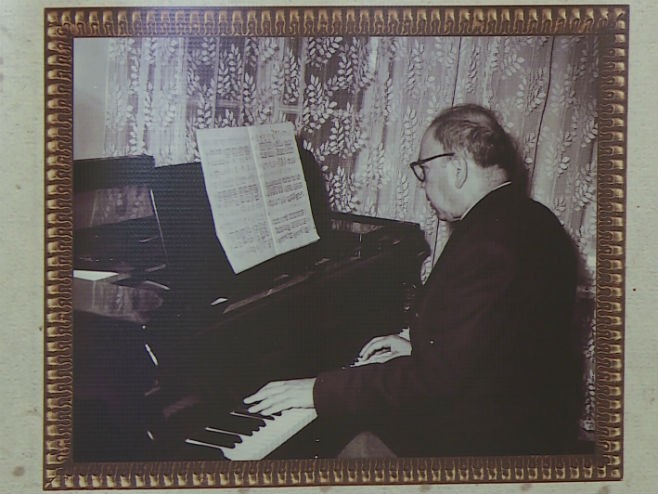 POČINJU "DANI VLADE S. MILOŠEVIĆA" Banjaluka u znaku muzike