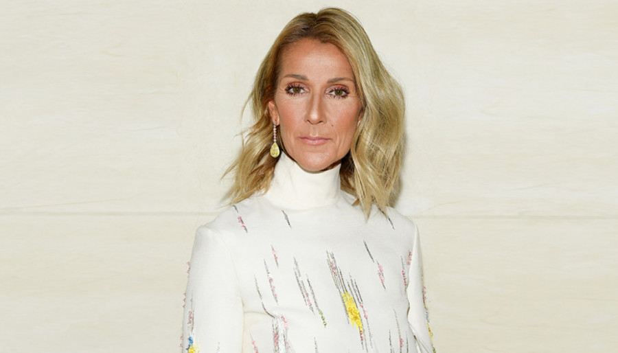 POP DIVA SE OGLASILA VANREDNIM SAOPŠTENJEM: Zdravlje Selin Dion kritično!