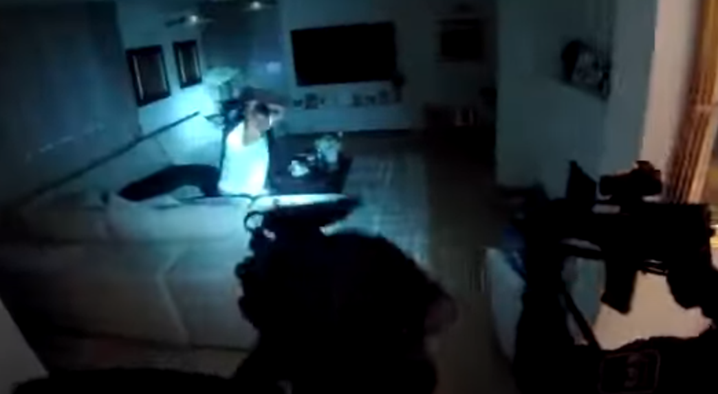 RAZBIJENA OPASNA KRIMINALNA MREŽA! Sarađivali i sa licima iz BiH kako bi krijumčarili kokain iz Latinske amerike (VIDEO)