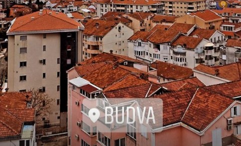MILICA I RAĐEN ZAJEDNO U BUDVI! Nakon ljubavne drame otputovali na odmor