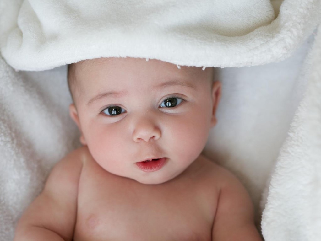DIVNE VIJESTI IZ PORODILIŠTA U Srpskoj rođene 23 bebe