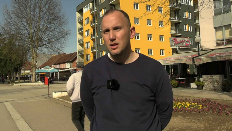 KOJIĆ OBJELODANIO ŠOKANTNE INFORMACIJE Naser Orić ponovo prijeti: Na Drini je sve počelo, na Drini će sve i završiti