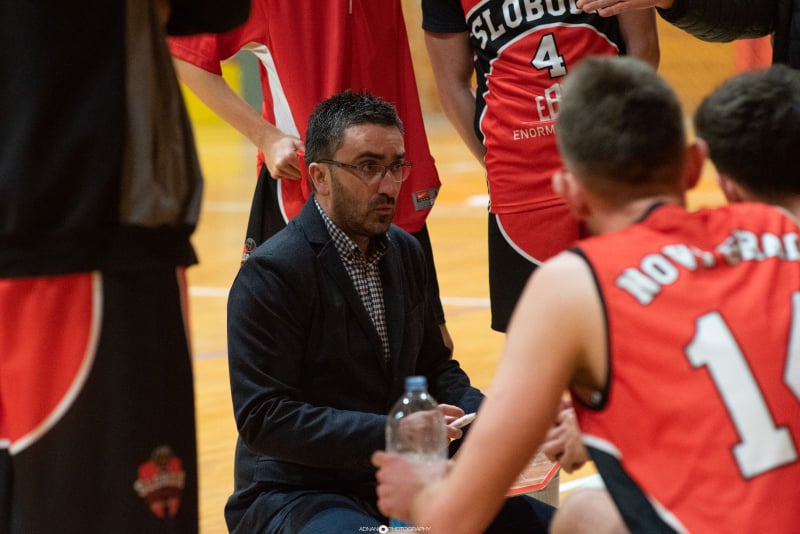 DEJAN KUKAVICA SPASIO KLUB OD GAŠENJA! Igrom smo zaslužili da ostanemo prvoligaši Srpske (FOTO)