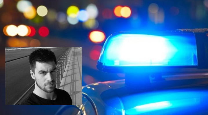 NOVI DETALJI O SMRTI RUKOMETAŠA! Tijelo ipak poslato na obdukciju, izuzeti snimci sa kamera, privedene dvije osobe!