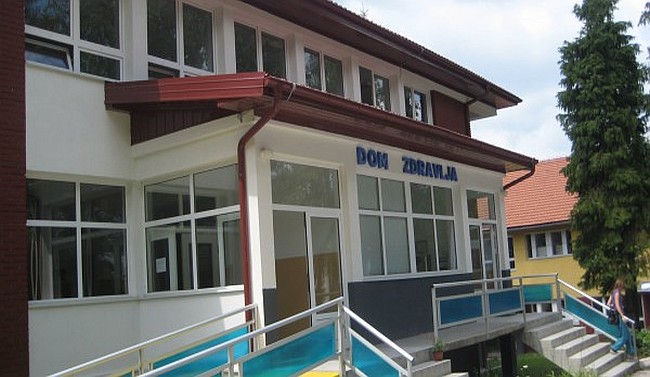 SKANDAL U DOMU ZDRAVLJA: Radnicima nisu uplaćivali doprinose, šteta 780.000 KM