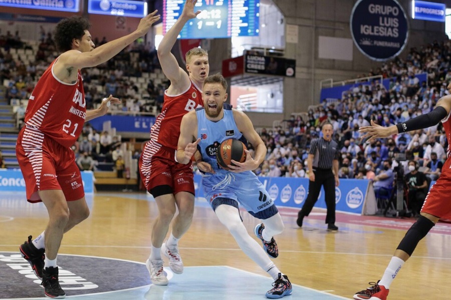 Džanan Musa morao hitno na operaciju poslije stravične povrede! (FOTO)
