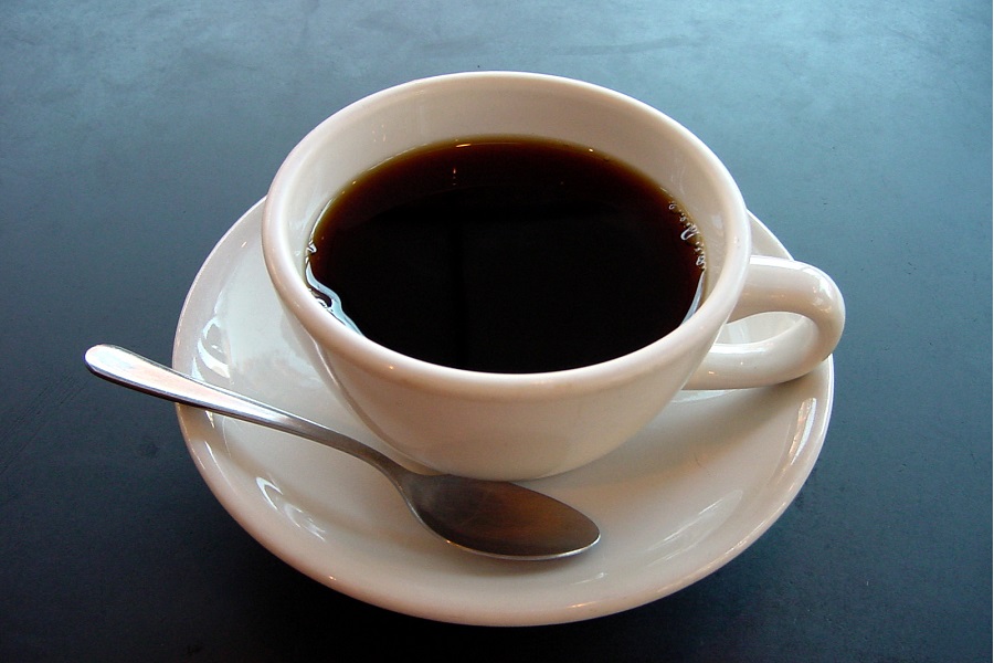 ISPIJANJE KAFE NA PRAZAN STOMAK, istražili smo koliko je to dobra ideja!