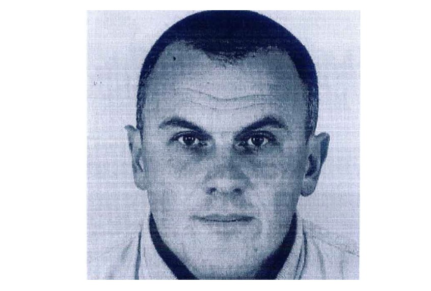 NESTAO LJUBIŠA PROROK: Policija moli za pomoć, nema ga već 10 dana